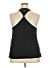 Avia Black Tank Top Size 20 - photo 2