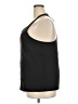 Avia Black Tank Top Size 20 - photo 5