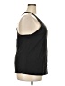 Avia Black Tank Top Size 20 - photo 4