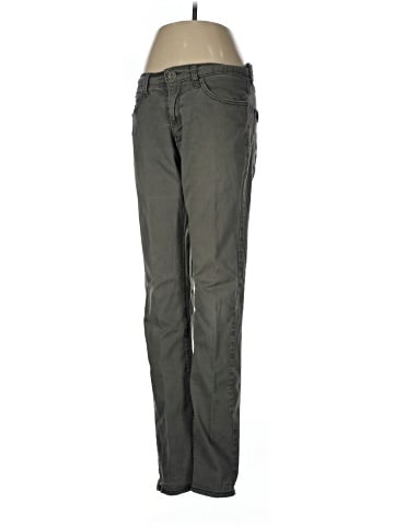 Denizen from Levi's Jeans (view 1)