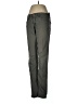 Denizen from Levi's Green Jeans Size 2 - photo 1