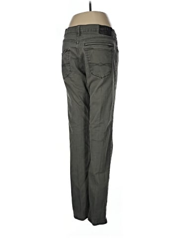 Denizen from Levi's Jeans (view 2)