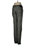 Denizen from Levi's Green Jeans Size 2 - photo 2
