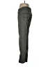 Denizen from Levi's Green Jeans Size 2 - photo 5