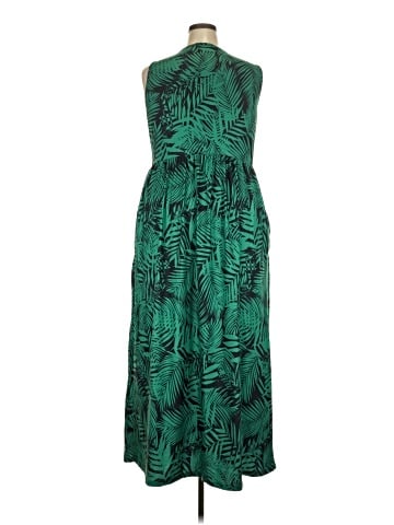 Hount Casual Dress (view 2)