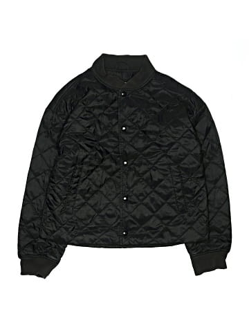 Gap Kids Jacket (view 1)