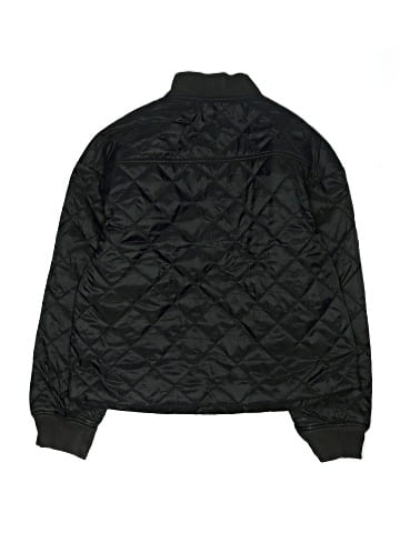 Gap Kids Jacket (view 2)