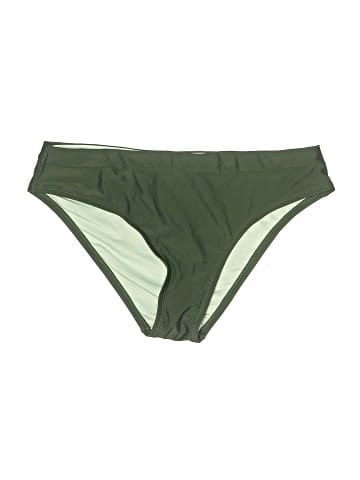Cupshe Swimsuit Bottoms (view 1)