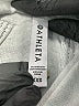 Athleta Silver Pullover Hoodie Size XXS - photo 7