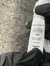 Athleta Silver Pullover Hoodie Size XXS - photo 8