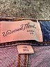 Universal Thread Blue Jeans Size 16 - photo 7