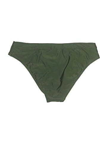 Cupshe Swimsuit Bottoms (view 2)