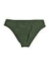 Cupshe Solid Green Swimsuit Bottoms Size M - photo 2