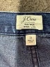 J.Crew Blue Jeans Size 31 waist - photo 7