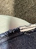 J.Crew Blue Jeans Size 31 waist - photo 8