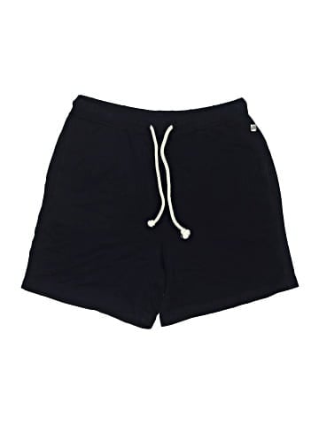 Lou & Grey Athletic Shorts (view 1)