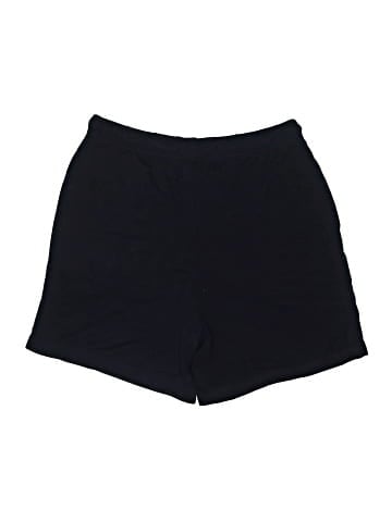 Lou & Grey Athletic Shorts (view 2)