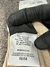 Bobeau Tan Cardigan Size M - photo 8