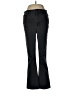 Madewell Black Jeans Size 29 waist (tall) - photo 1