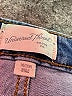 Universal Thread Blue Jeans Size 16 - photo 7