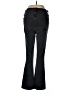 Madewell Black Jeans Size 29 waist (tall) - photo 2