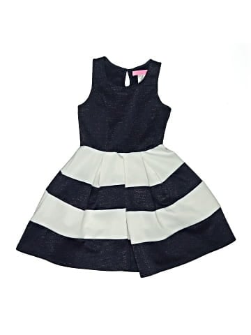 2hip Dress (view 1)