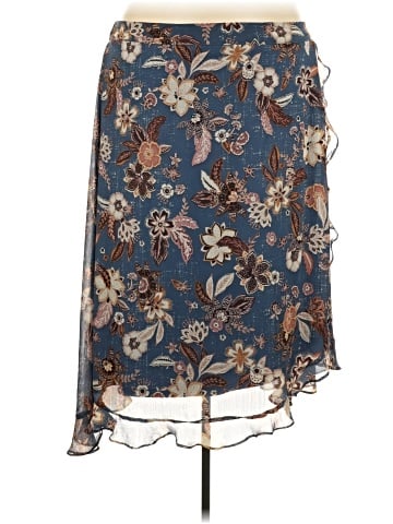 Unbranded Casual Skirt (view 1)