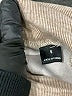 Unbranded Tan Long Sleeve Turtleneck Size S - photo 7