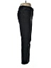 Madewell Black Jeans Size 29 waist (tall) - photo 4