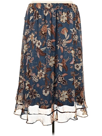 Unbranded Casual Skirt (view 2)