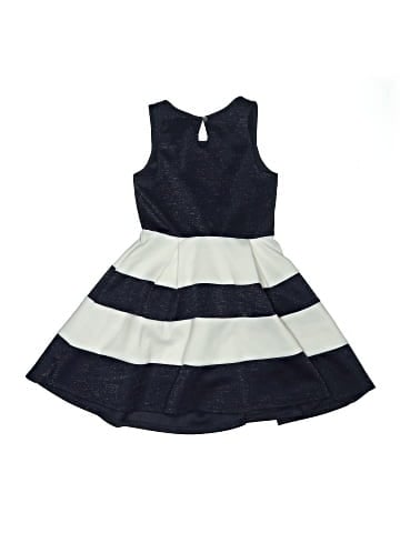 2hip Dress (view 2)