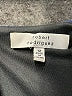 Robert Rodriguez Solid Blue Cocktail Dress Size 12 - photo 7