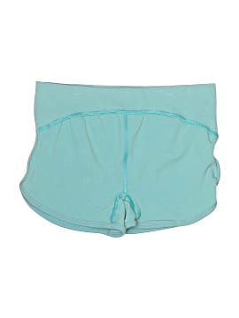Fp Movement Shorts