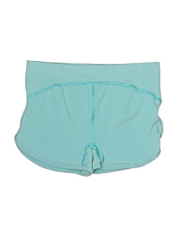 FP Movement Shorts (view 1)