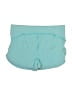 FP Movement Teal Shorts Size Med - Lg - photo 1