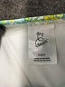 Art Class Yellow Two Piece Swimsuit Size 6 - 7 - photo 3