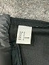 Unbranded Black Cocktail Dress Size S - photo 7