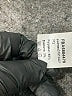 Unbranded Black Cocktail Dress Size S - photo 8