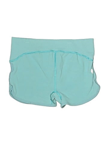 FP Movement Shorts (view 2)