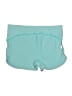 FP Movement Teal Shorts Size Med - Lg - photo 2