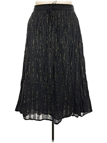 Torrid Casual Skirt (view 1)
