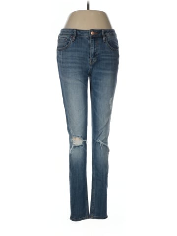 Vigoss Jeans (view 1)