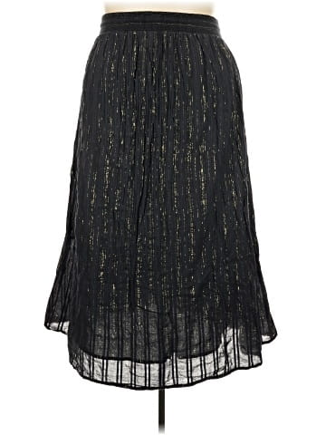 Torrid Casual Skirt (view 2)