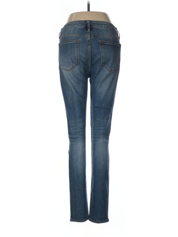 Vigoss Jeans (view 2)