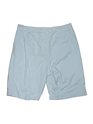 Woolrich Cargo Shorts (view 2)