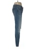 Vigoss Hearts Blue Jeans Size 28 waist - photo 4