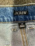 J.Crew Blue Jeans Size 31 waist (petite) - photo 7