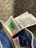 J.Crew Blue Jeans Size 31 waist (petite) - photo 8