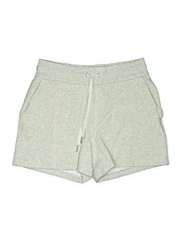 Lululemon Athletica Athletic Shorts (view 1)