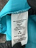 Wonder Nation Teal Rash Guard Size 7 - 8 - photo 4